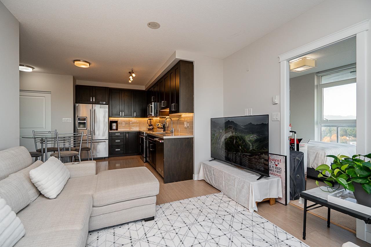 1206 11967 80 Avenue, Delta, British Columbia V4C 0E2 - Photo 10 - R3062379