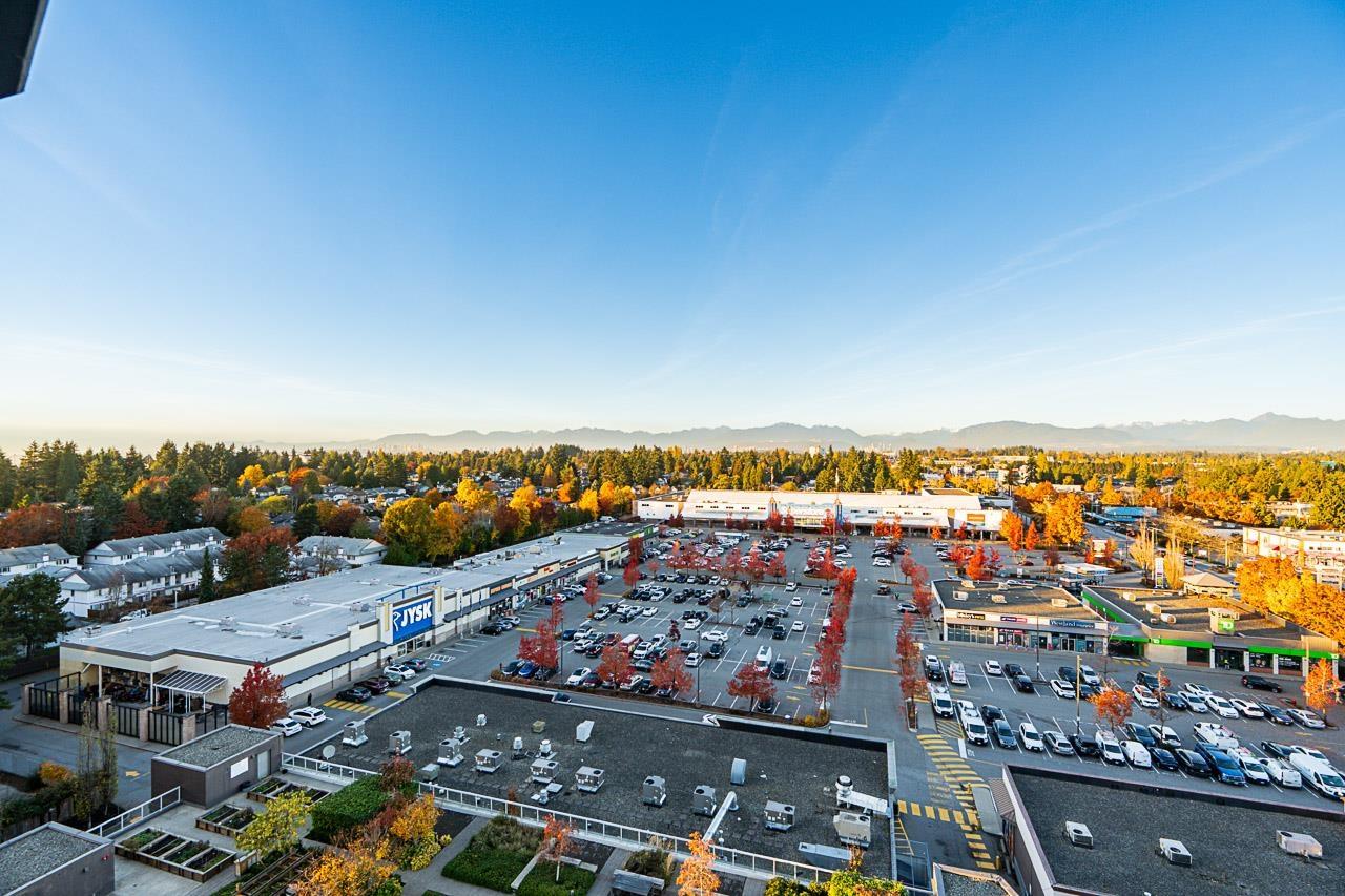 1206 11967 80 Avenue, Delta, British Columbia V4C 0E2 - Photo 27 - R3062379