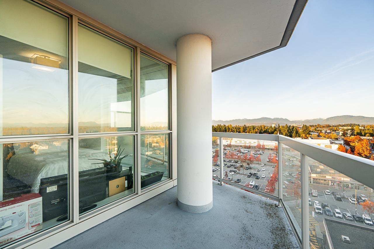 1206 11967 80 Avenue, Delta, British Columbia V4C 0E2 - Photo 23 - R3062379