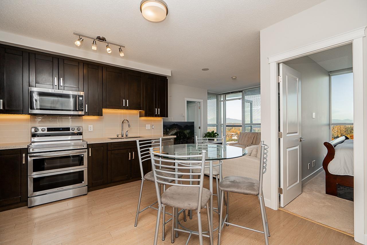 1206 11967 80 Avenue, Delta, British Columbia V4C 0E2 - Photo 5 - R3062379