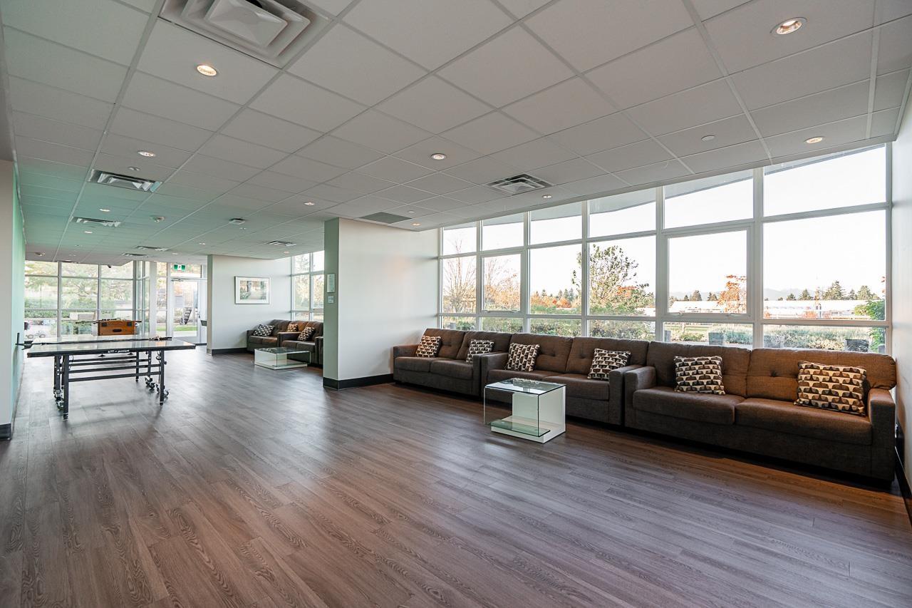 1206 11967 80 Avenue, Delta, British Columbia V4C 0E2 - Photo 34 - R3062379