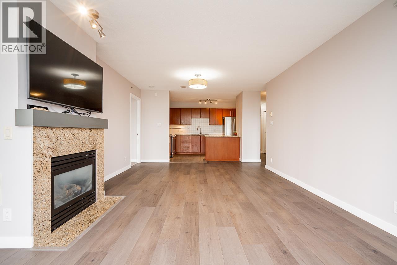 1406 2088 Madison Avenue, Burnaby, British Columbia  V5C 6T5 - Photo 12 - R3059688