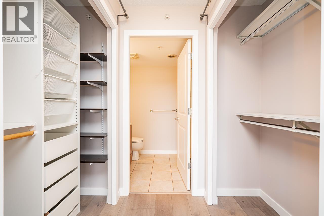 1406 2088 Madison Avenue, Burnaby, British Columbia  V5C 6T5 - Photo 22 - R3059688