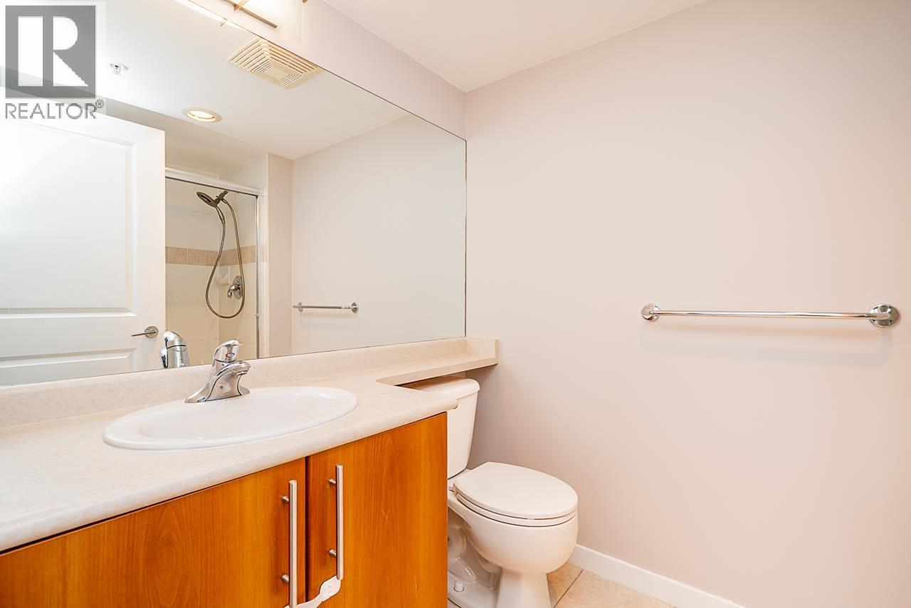 1406 2088 Madison Avenue, Burnaby, British Columbia  V5C 6T5 - Photo 23 - R3059688