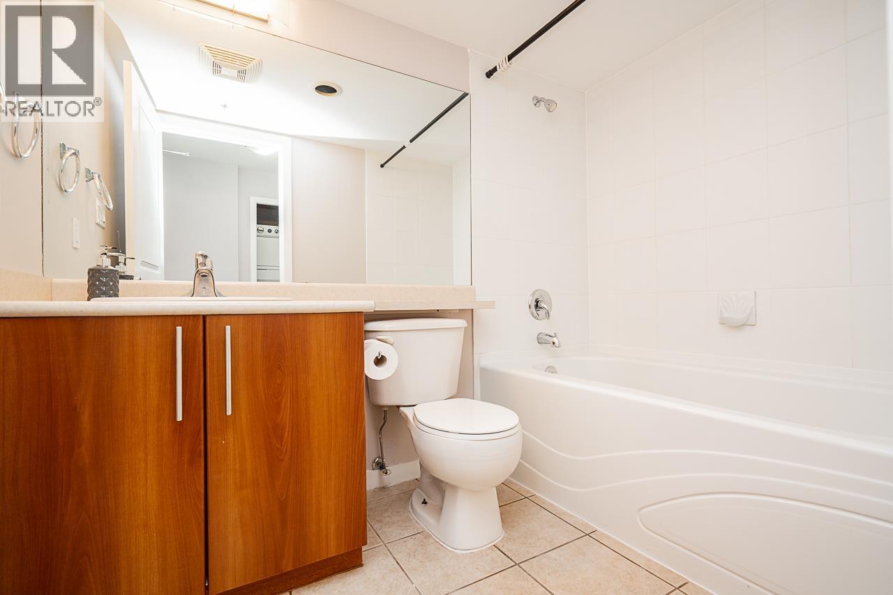 1406 2088 Madison Avenue, Burnaby, British Columbia  V5C 6T5 - Photo 28 - R3059688