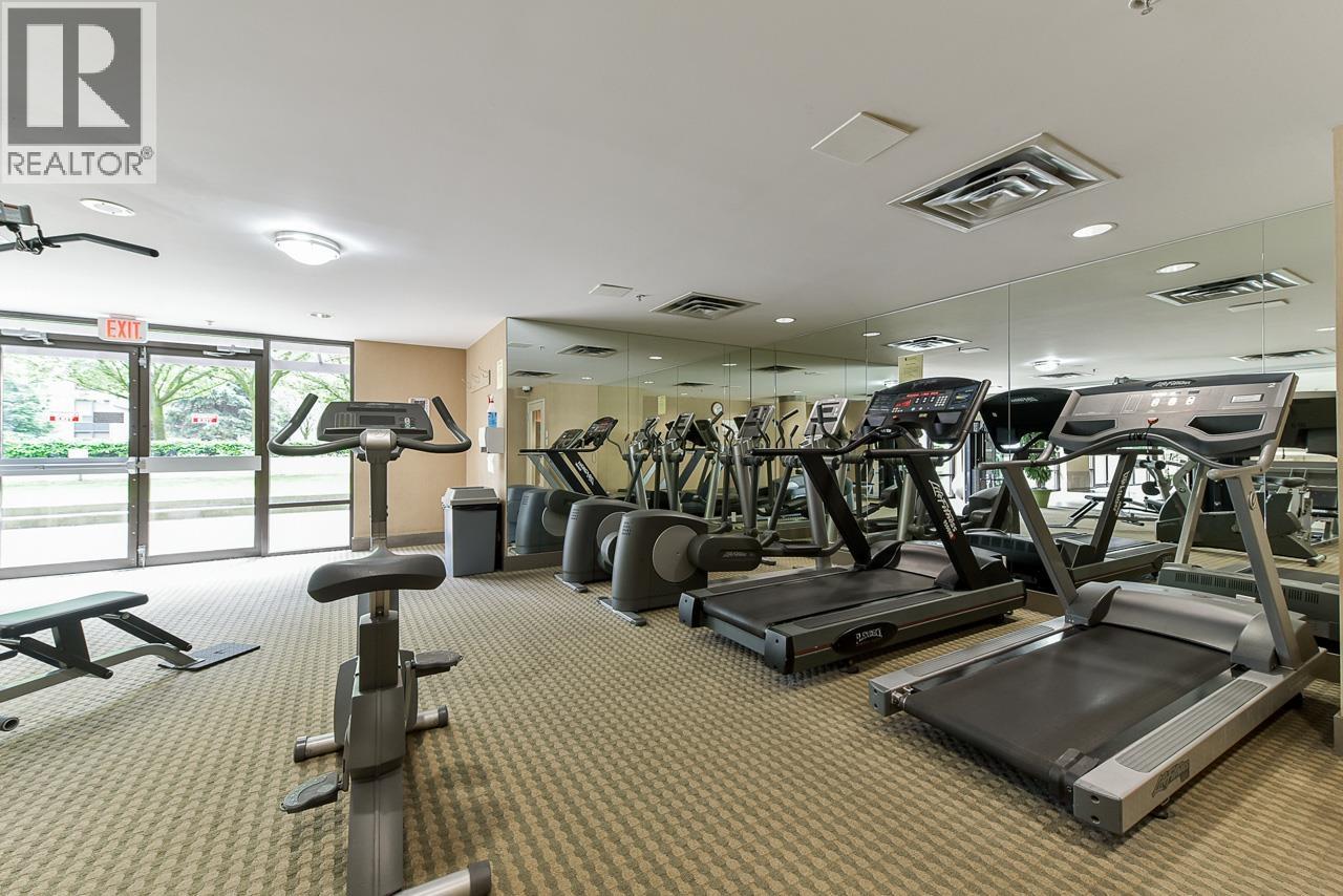 1406 2088 Madison Avenue, Burnaby, British Columbia  V5C 6T5 - Photo 32 - R3059688