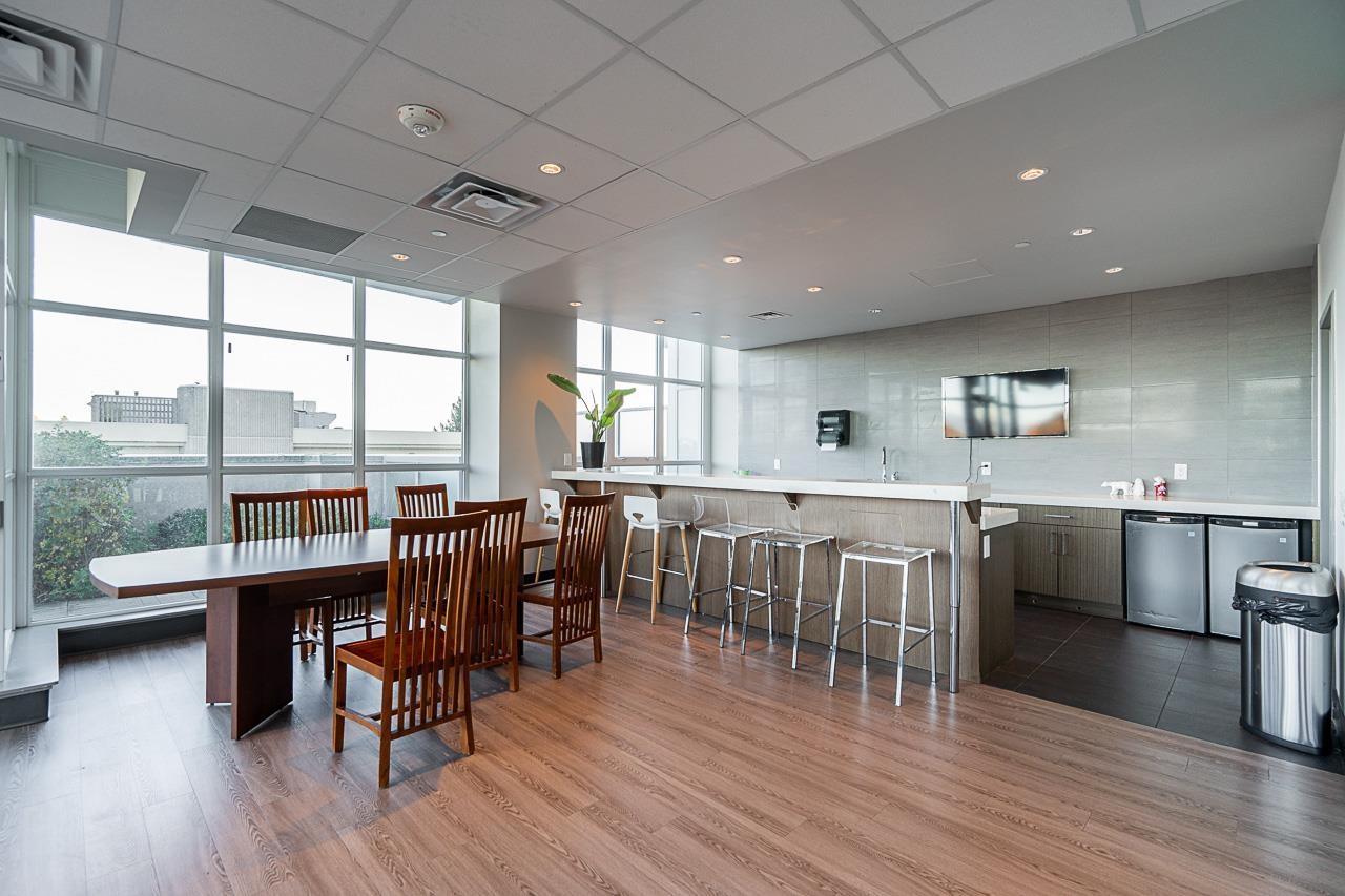 1206 11967 80 Avenue, Delta, British Columbia V4C 0E2 - Photo 33 - R3062379