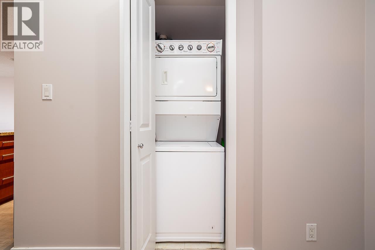 1406 2088 Madison Avenue, Burnaby, British Columbia  V5C 6T5 - Photo 29 - R3059688