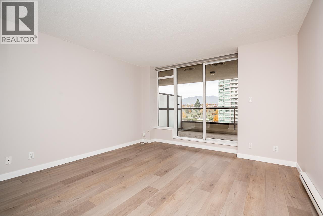 1406 2088 Madison Avenue, Burnaby, British Columbia  V5C 6T5 - Photo 19 - R3059688