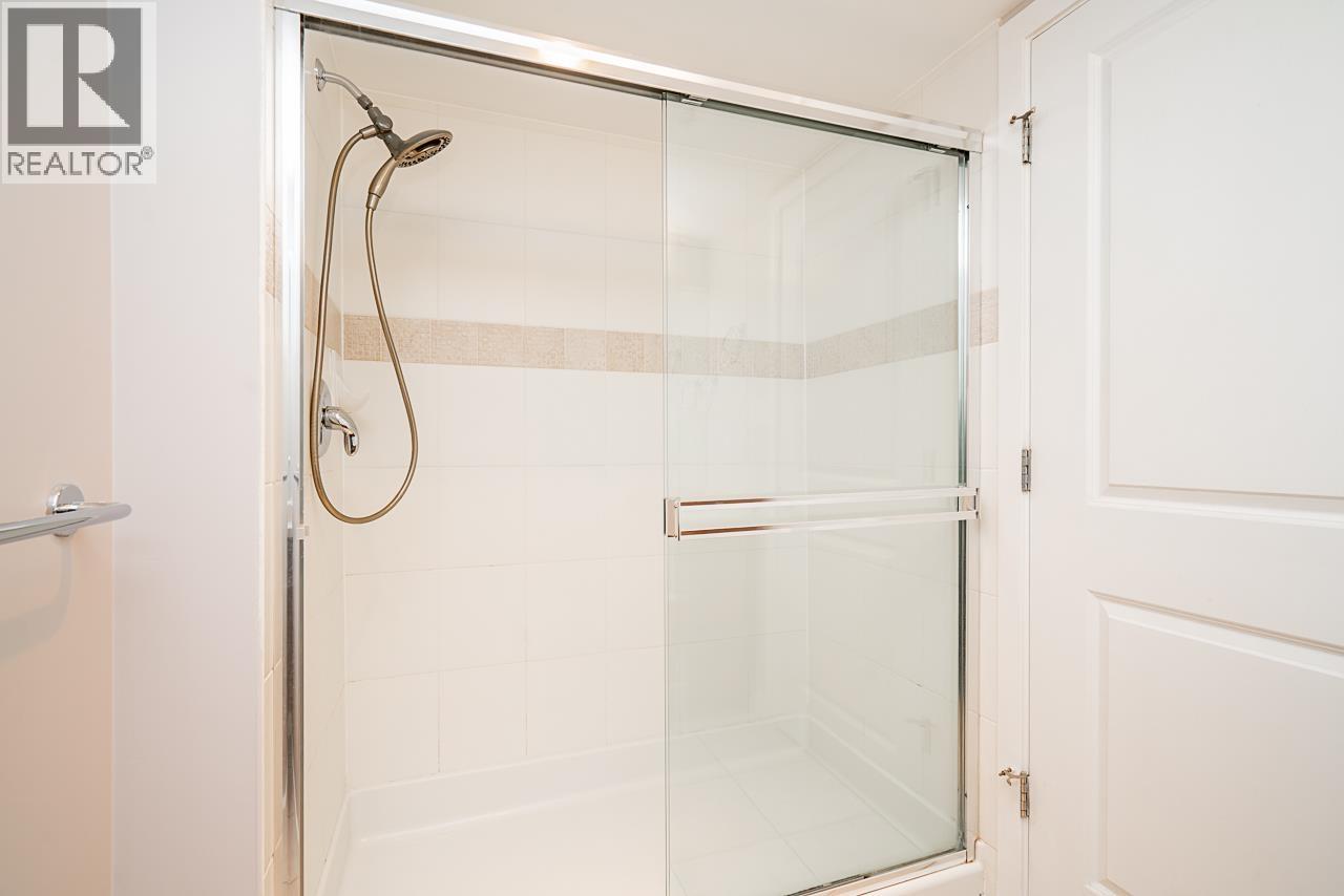 1406 2088 Madison Avenue, Burnaby, British Columbia  V5C 6T5 - Photo 24 - R3059688