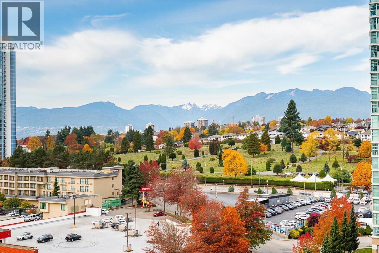 1406 2088 Madison Avenue, Burnaby, British Columbia  V5C 6T5 - Photo 31 - R3059688