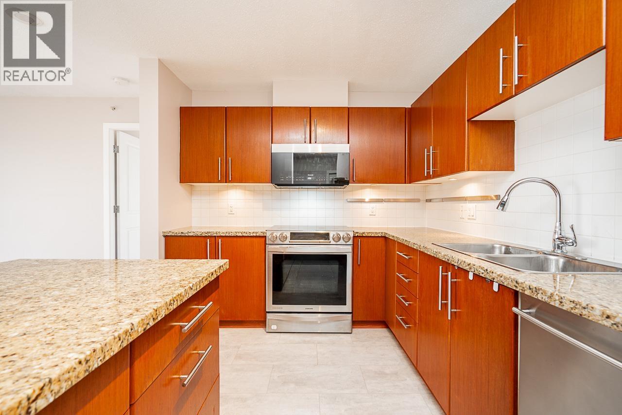 1406 2088 Madison Avenue, Burnaby, British Columbia  V5C 6T5 - Photo 17 - R3059688