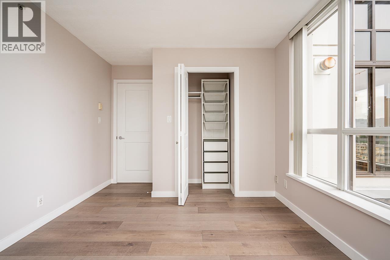 1406 2088 Madison Avenue, Burnaby, British Columbia  V5C 6T5 - Photo 27 - R3059688