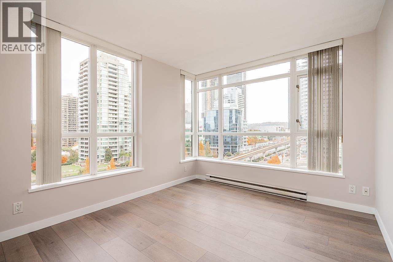 1406 2088 Madison Avenue, Burnaby, British Columbia  V5C 6T5 - Photo 25 - R3059688