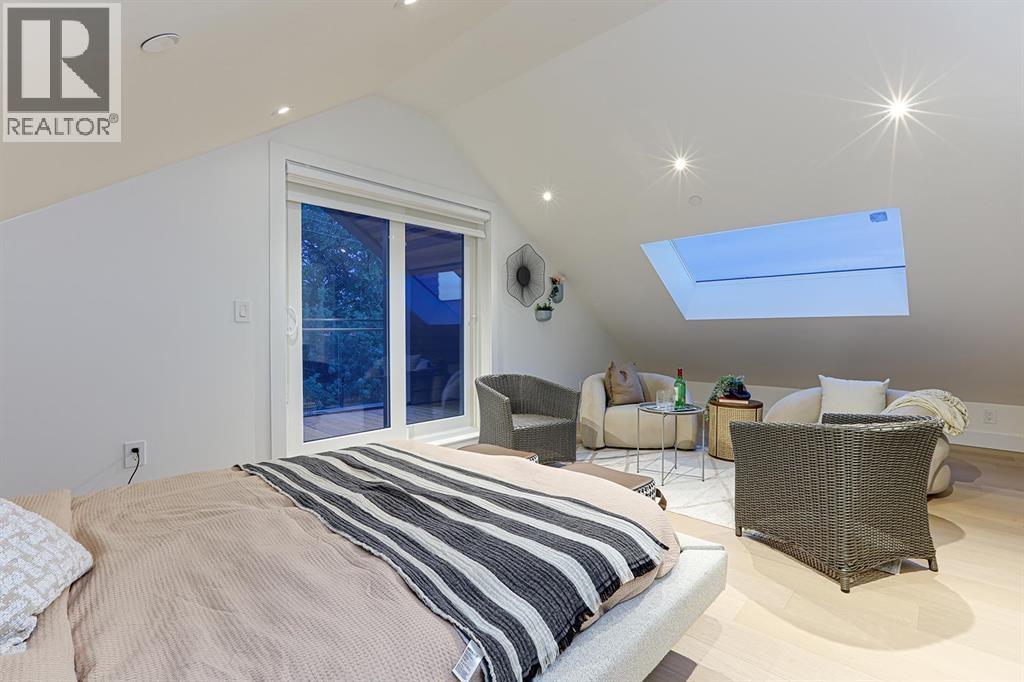 1943 E 6th Avenue, Vancouver, British Columbia  V5N 1P6 - Photo 16 - R3063643