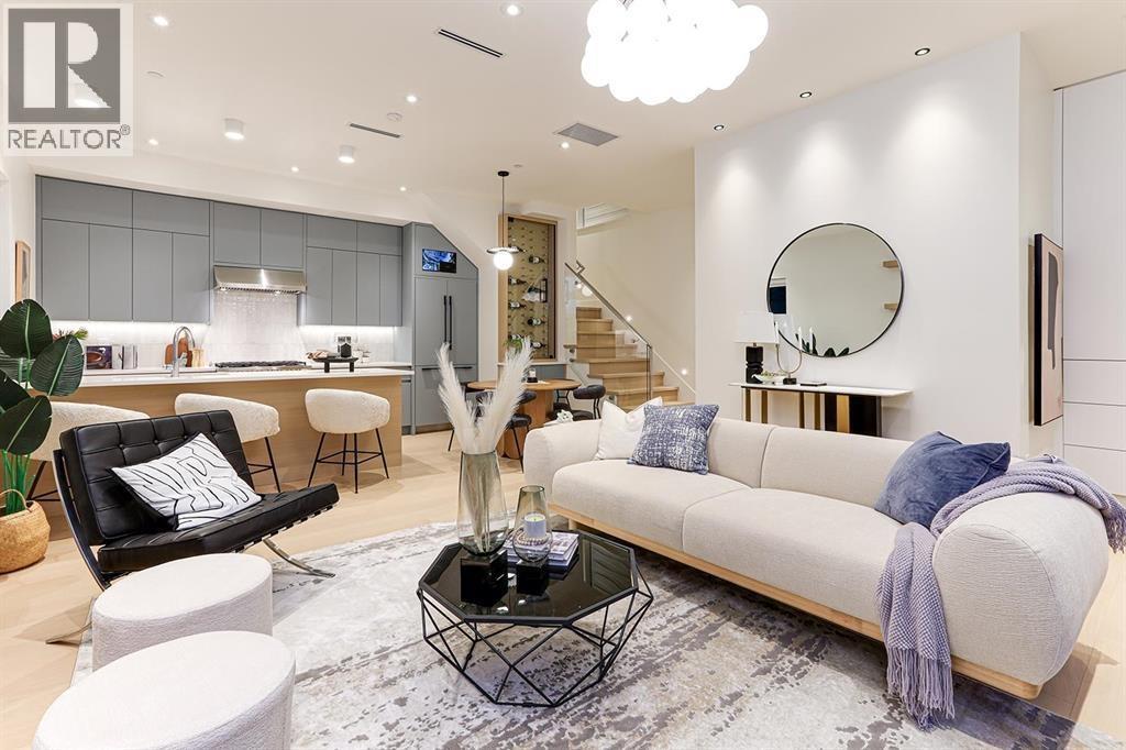 1943 E 6th Avenue, Vancouver, British Columbia  V5N 1P6 - Photo 4 - R3063643