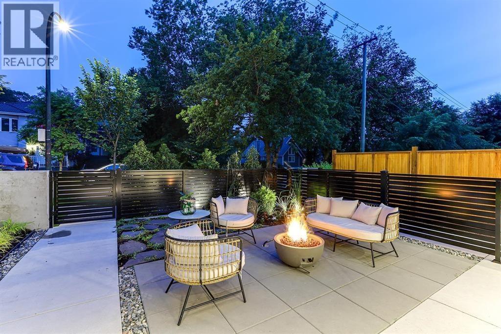 1943 E 6th Avenue, Vancouver, British Columbia  V5N 1P6 - Photo 2 - R3063643