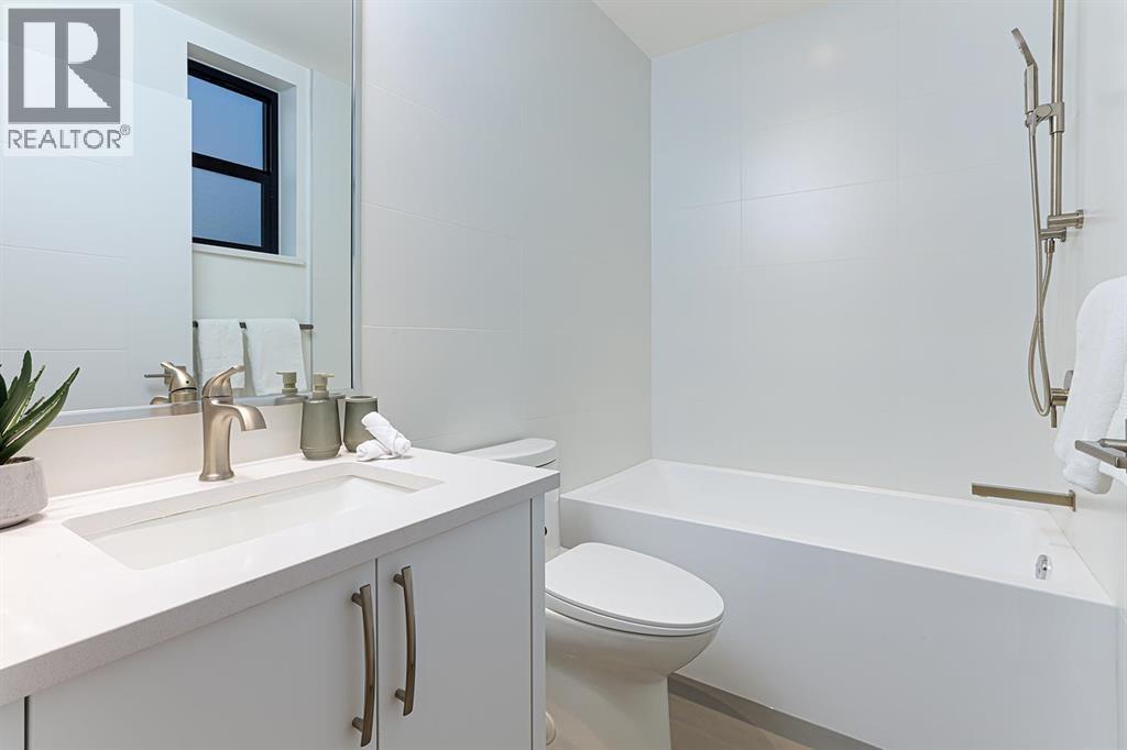 1943 E 6th Avenue, Vancouver, British Columbia  V5N 1P6 - Photo 14 - R3063643