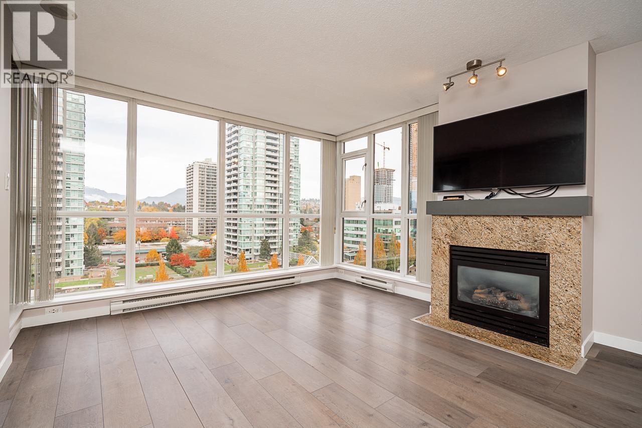 1406 2088 Madison Avenue, Burnaby, British Columbia  V5C 6T5 - Photo 11 - R3059688