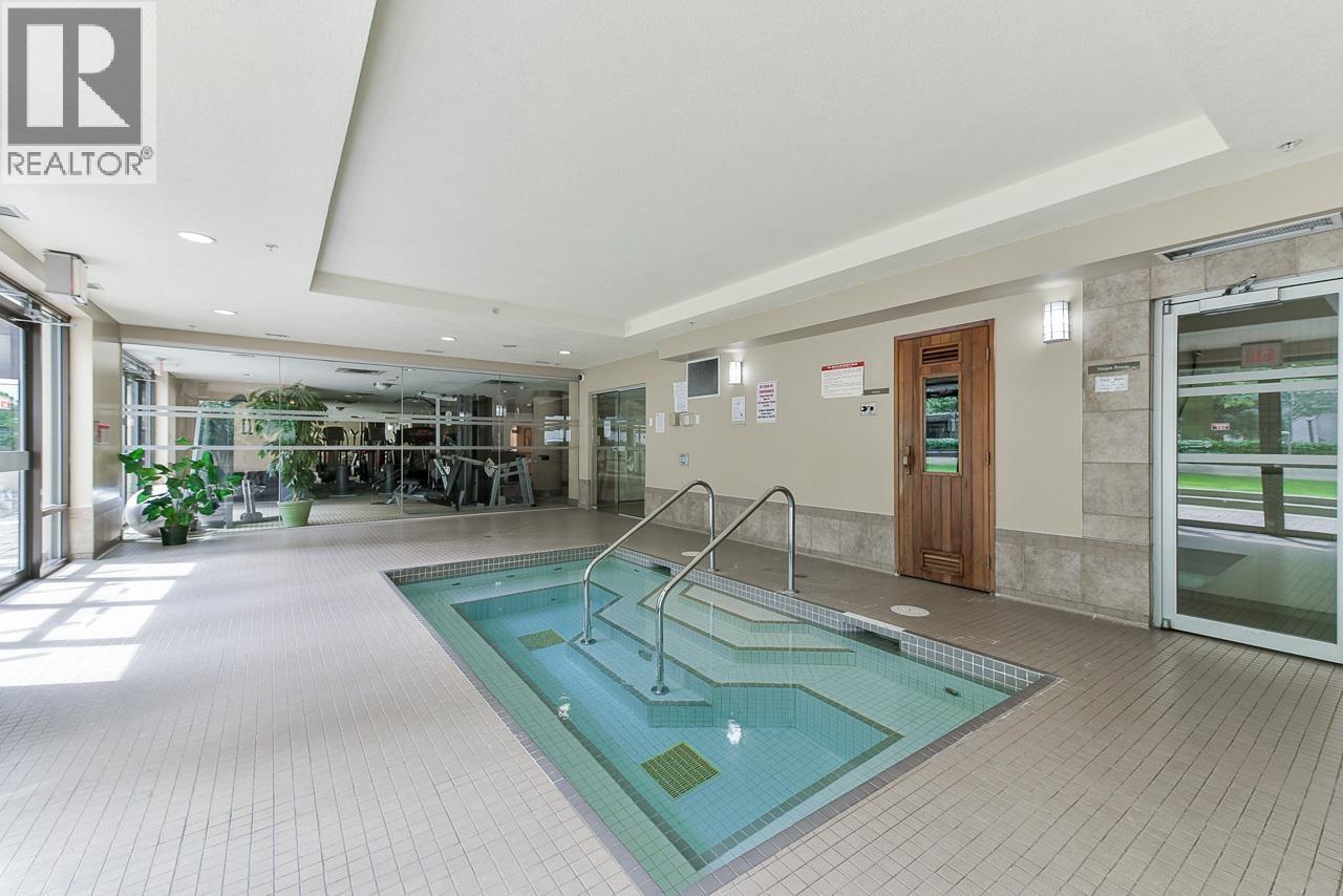 1406 2088 Madison Avenue, Burnaby, British Columbia  V5C 6T5 - Photo 33 - R3059688