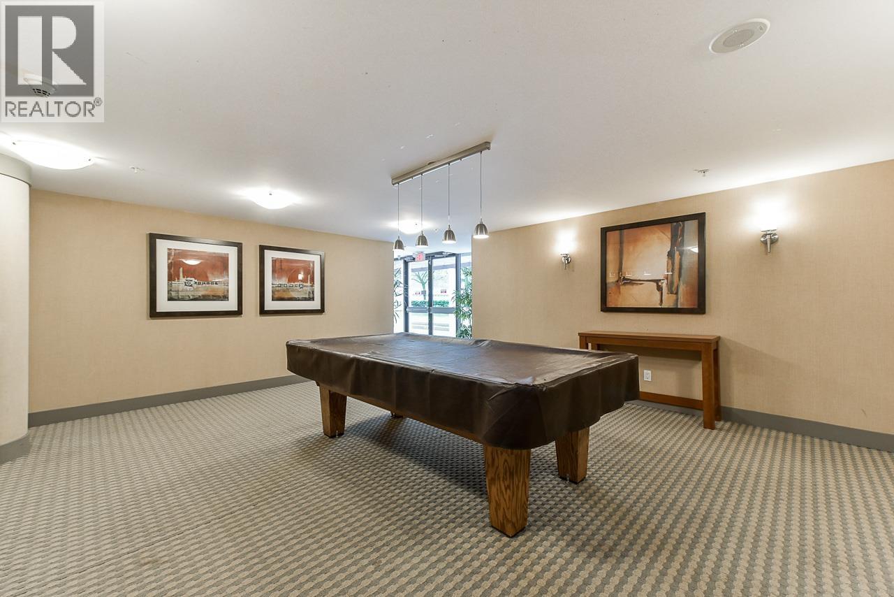 1406 2088 Madison Avenue, Burnaby, British Columbia  V5C 6T5 - Photo 34 - R3059688