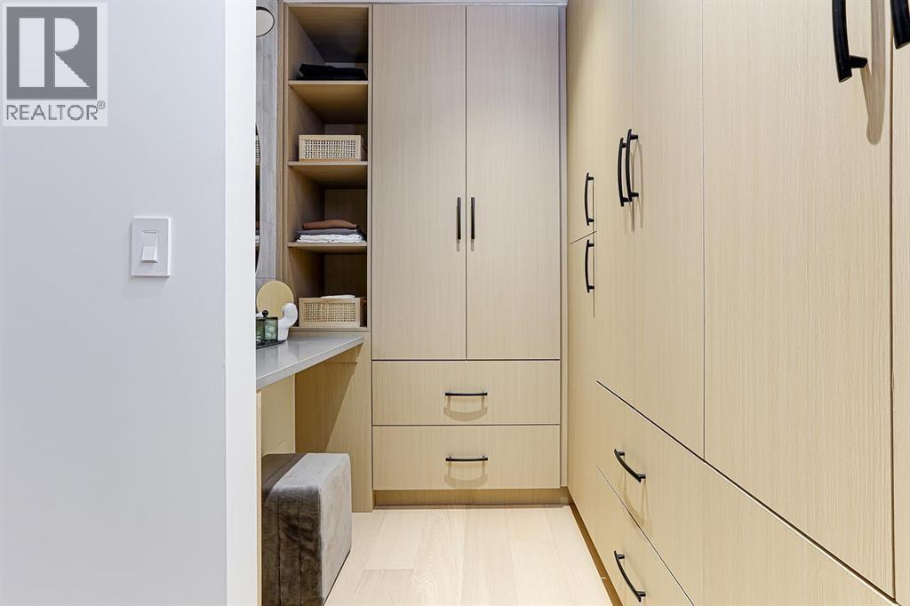 1943 E 6th Avenue, Vancouver, British Columbia  V5N 1P6 - Photo 11 - R3063643