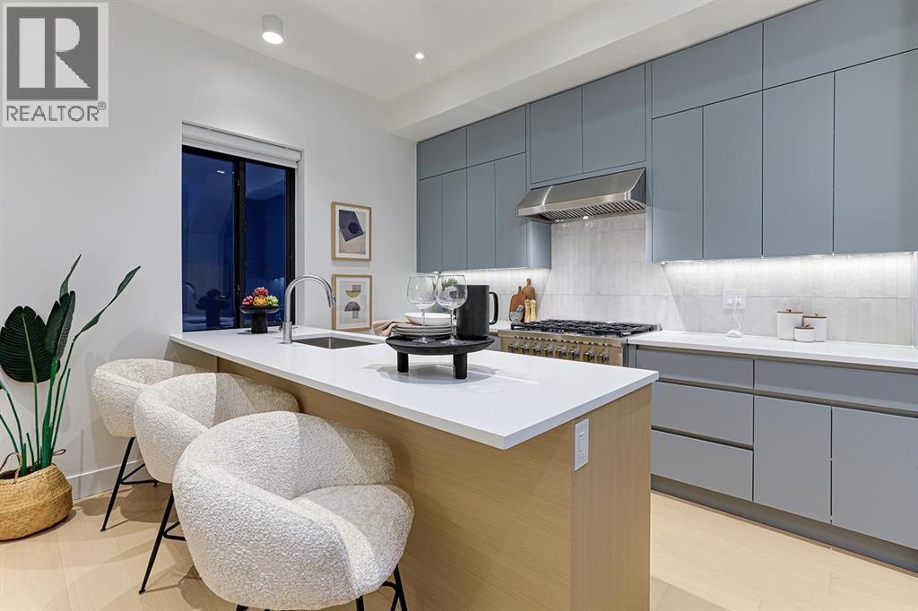 1943 E 6th Avenue, Vancouver, British Columbia  V5N 1P6 - Photo 7 - R3063643