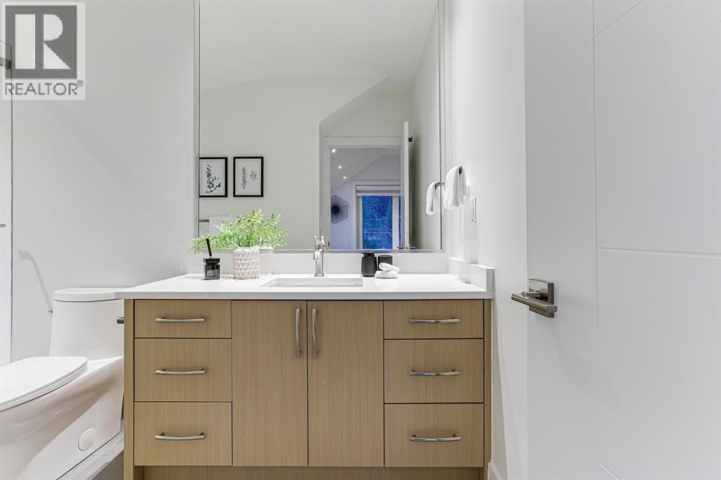 1943 E 6th Avenue, Vancouver, British Columbia  V5N 1P6 - Photo 19 - R3063643