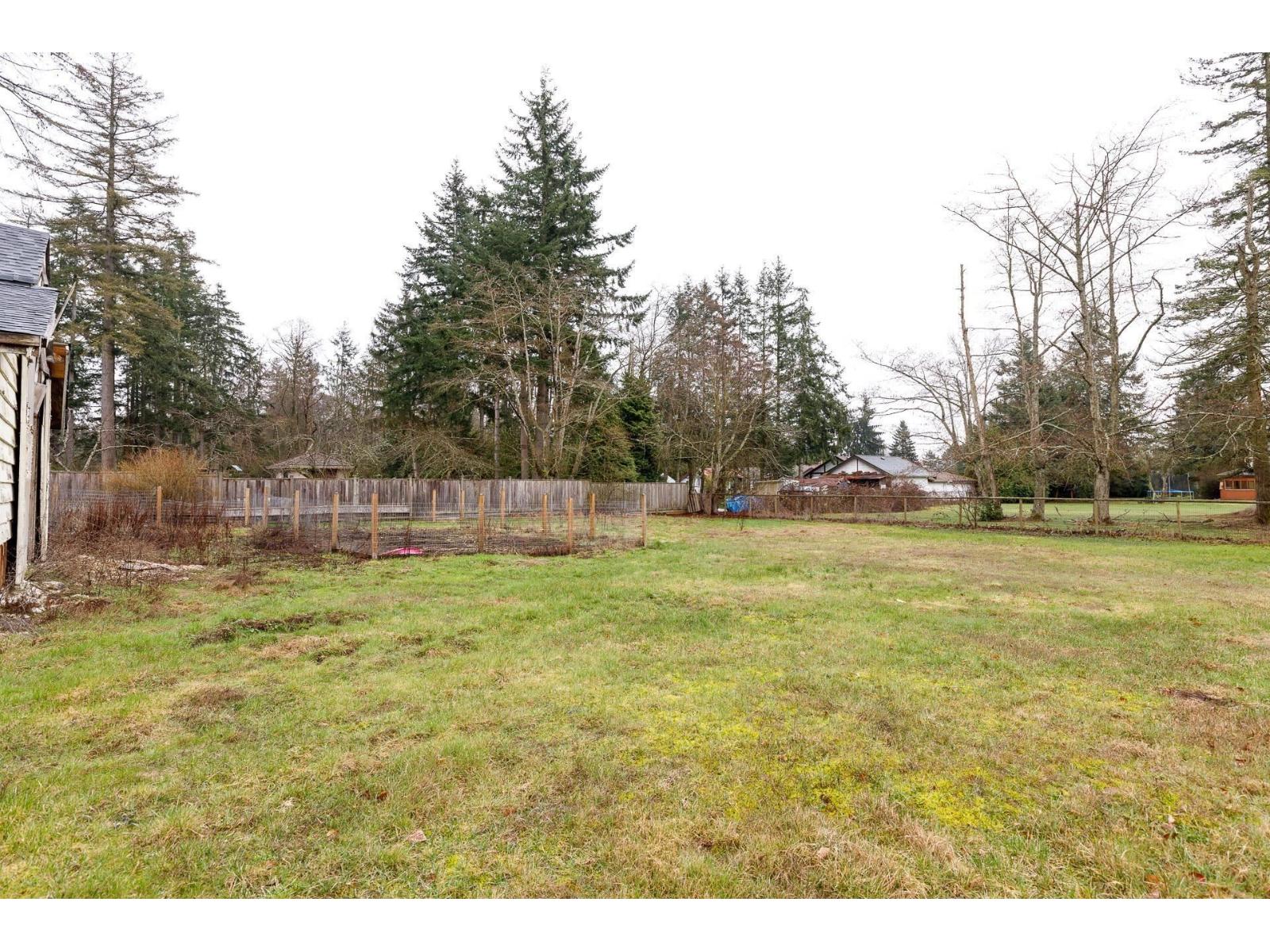 16950 23 Avenue, Surrey, British Columbia  V3Z 9Z2 - Photo 11 - R3063689