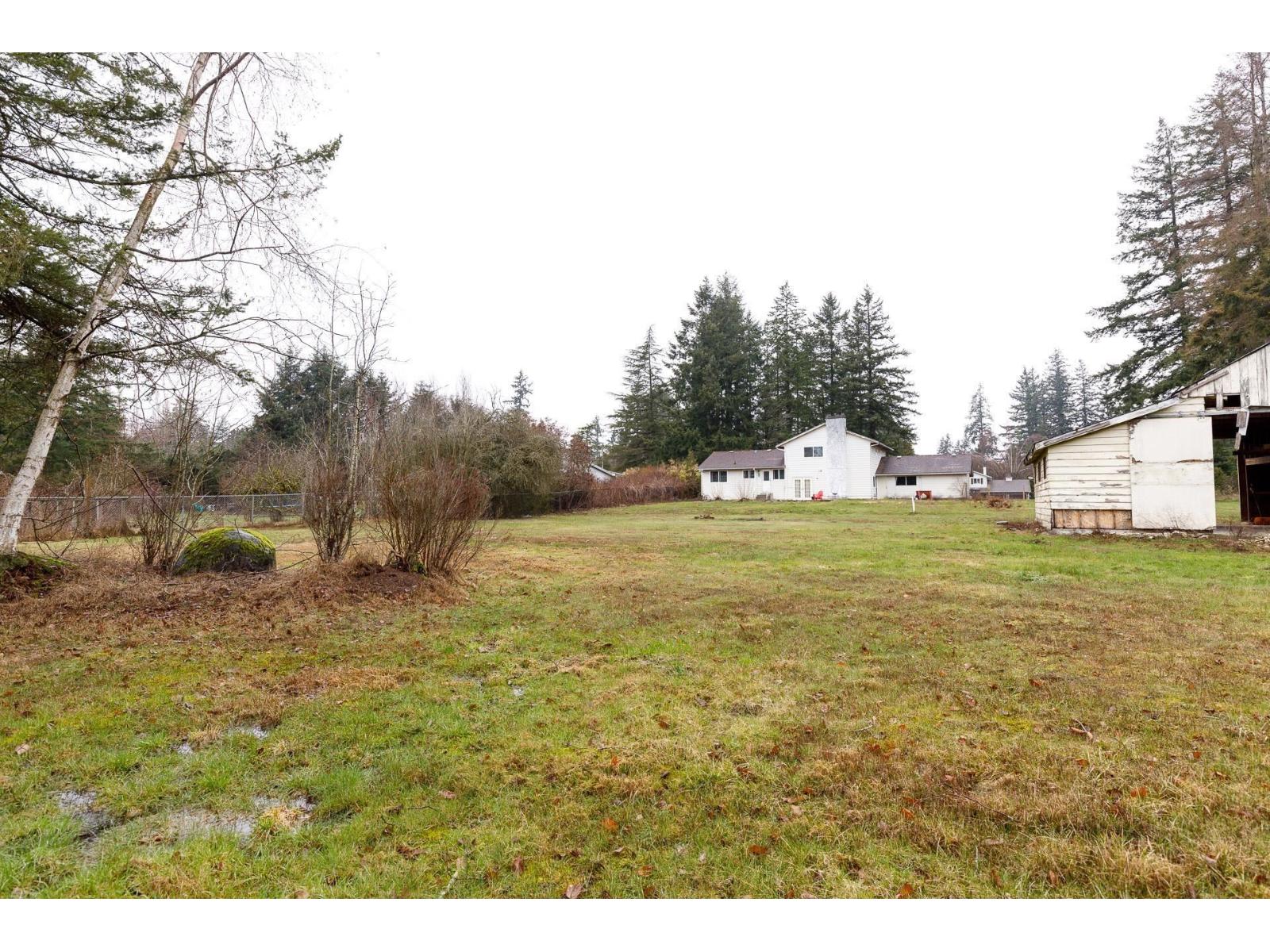 16950 23 Avenue, Surrey, British Columbia  V3Z 9Z2 - Photo 12 - R3063689