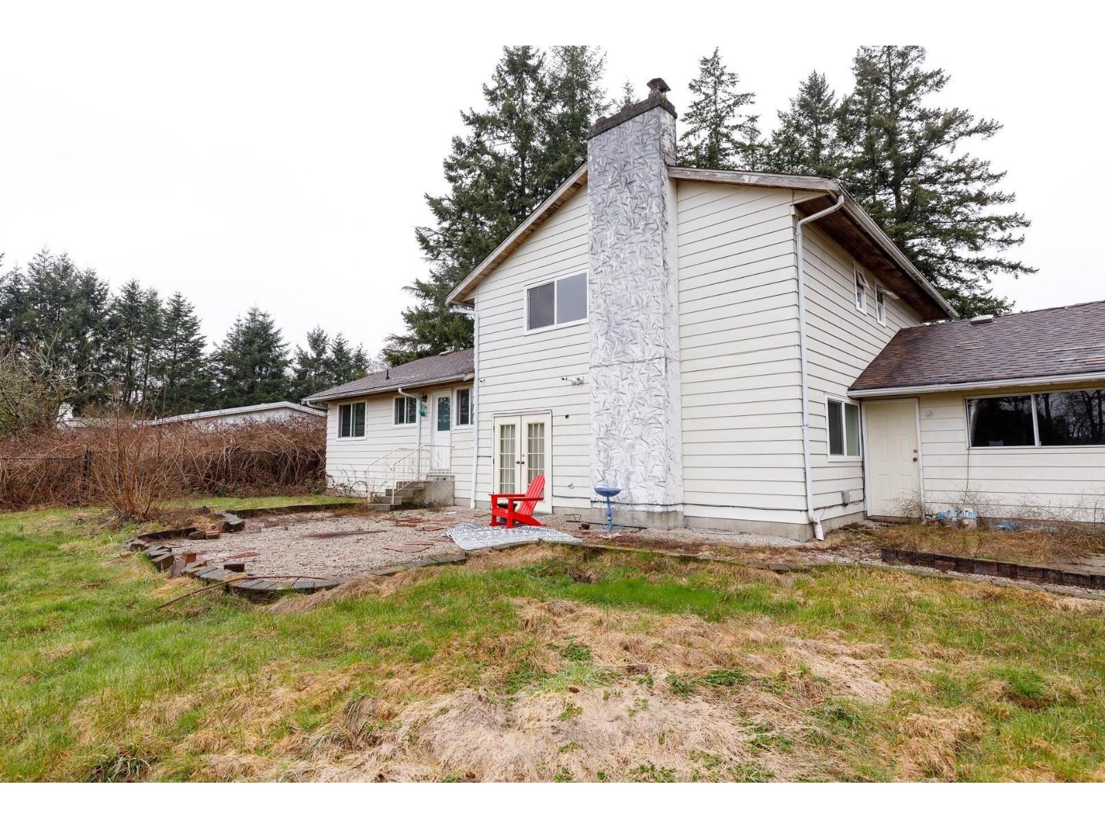 16950 23 Avenue, Surrey, British Columbia  V3Z 9Z2 - Photo 6 - R3063689