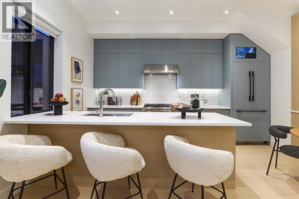 1943 E 6th Avenue, Vancouver, British Columbia  V5N 1P6 - Photo 6 - R3063643