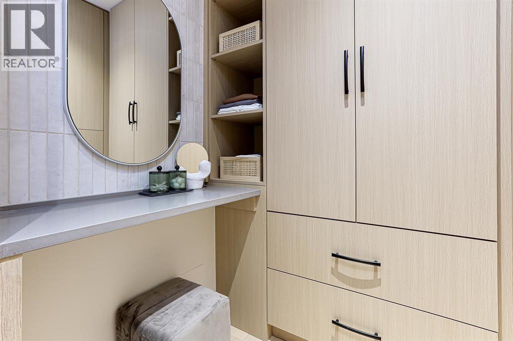 1943 E 6th Avenue, Vancouver, British Columbia  V5N 1P6 - Photo 10 - R3063643