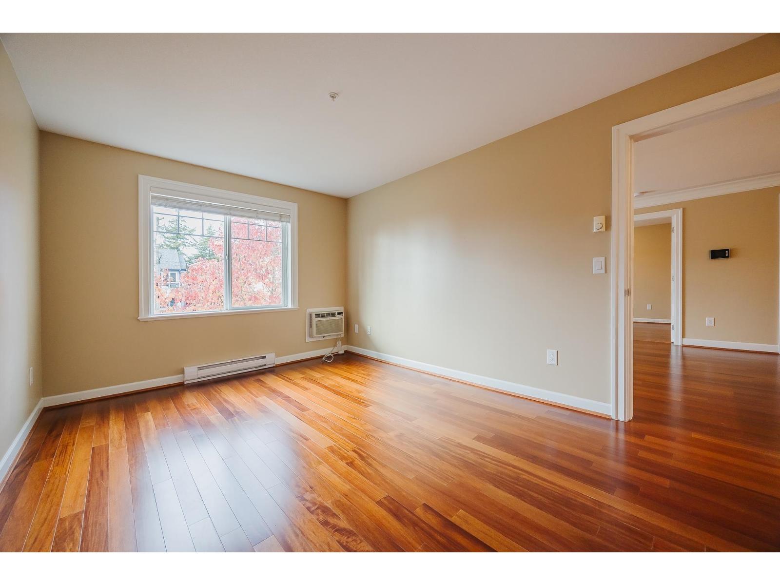 305 15357 Roper Avenue, White Rock, British Columbia  V4B 2G2 - Photo 22 - R3059514