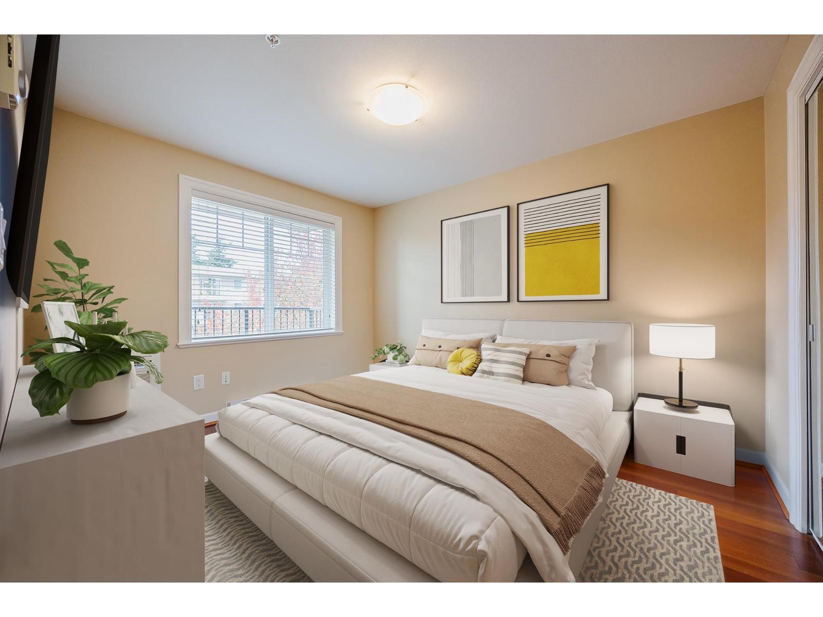 305 15357 Roper Avenue, White Rock, British Columbia  V4B 2G2 - Photo 25 - R3059514