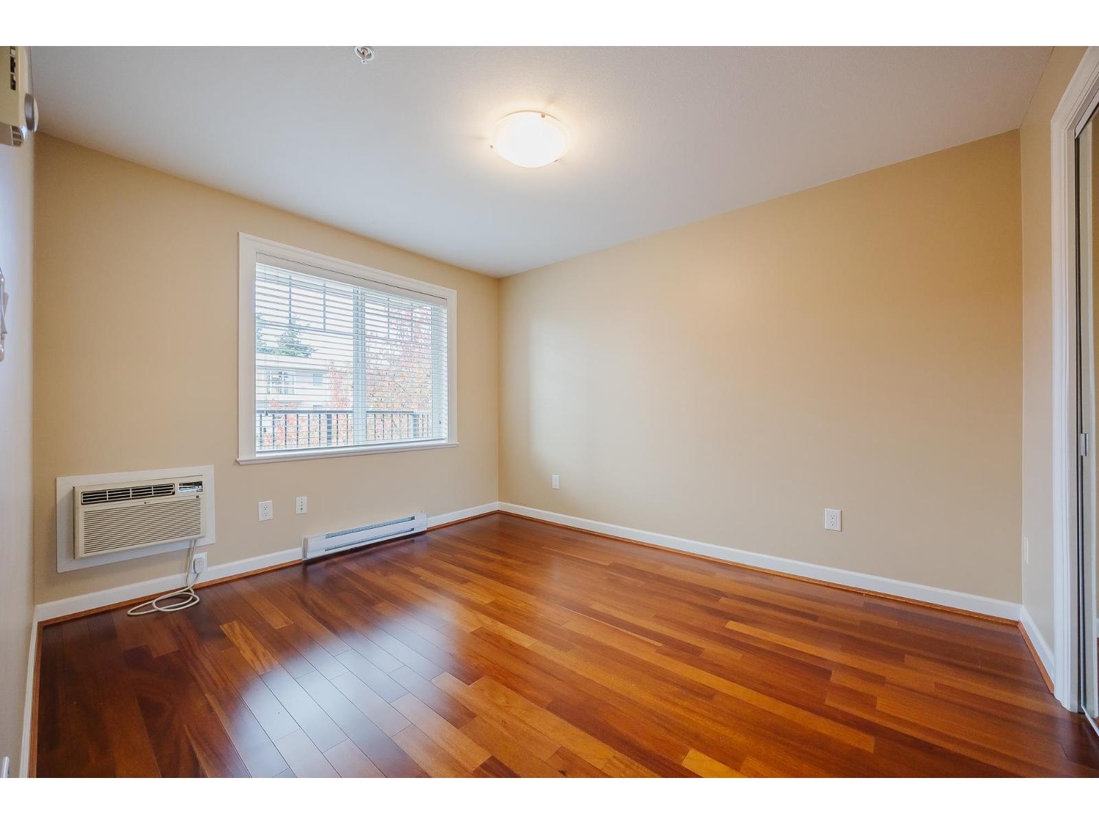 305 15357 Roper Avenue, White Rock, British Columbia  V4B 2G2 - Photo 26 - R3059514