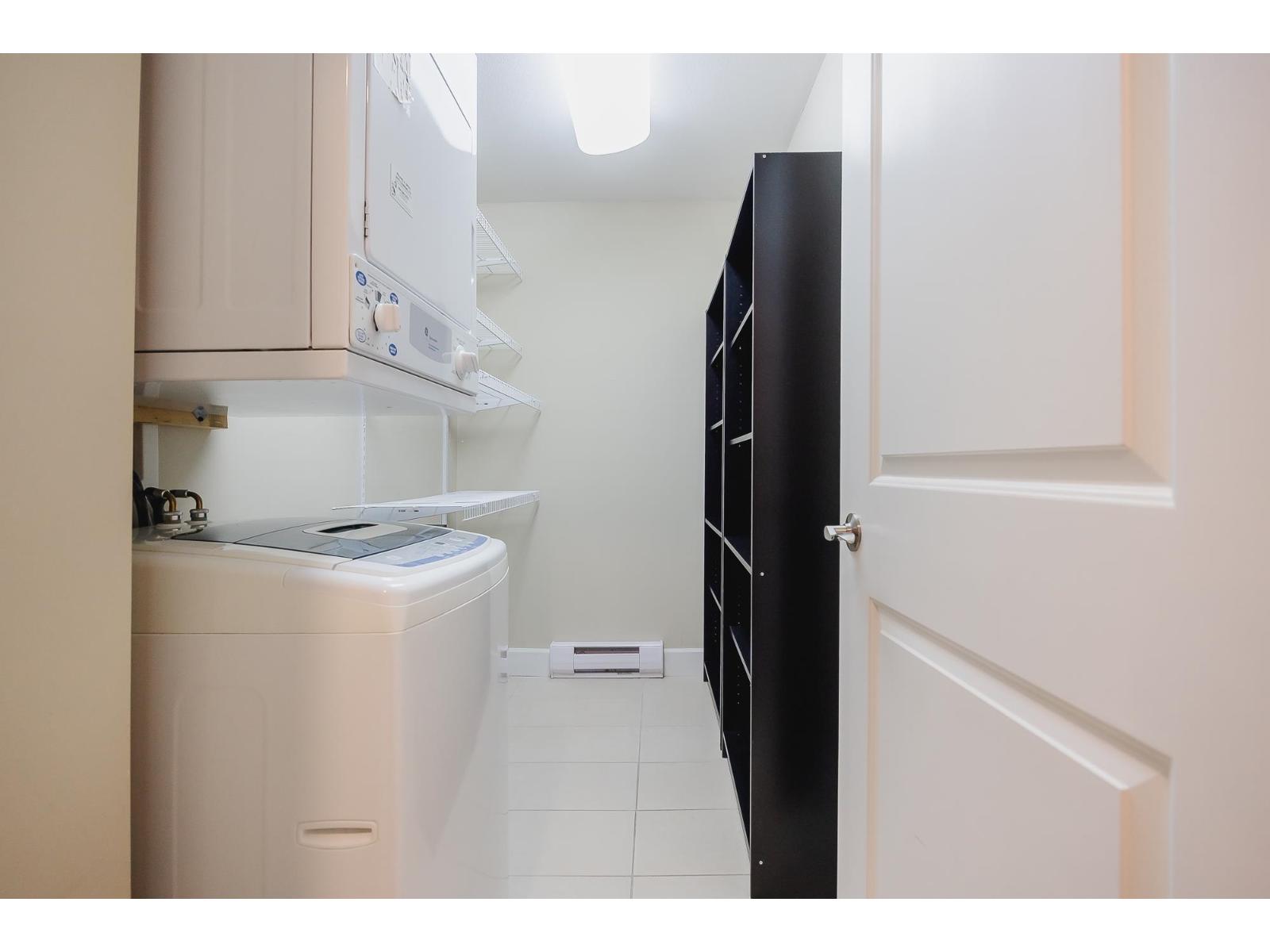 305 15357 Roper Avenue, White Rock, British Columbia  V4B 2G2 - Photo 31 - R3059514