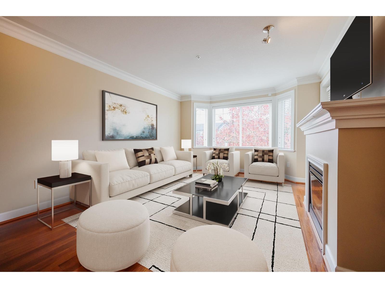 305 15357 Roper Avenue, White Rock, British Columbia  V4B 2G2 - Photo 5 - R3059514