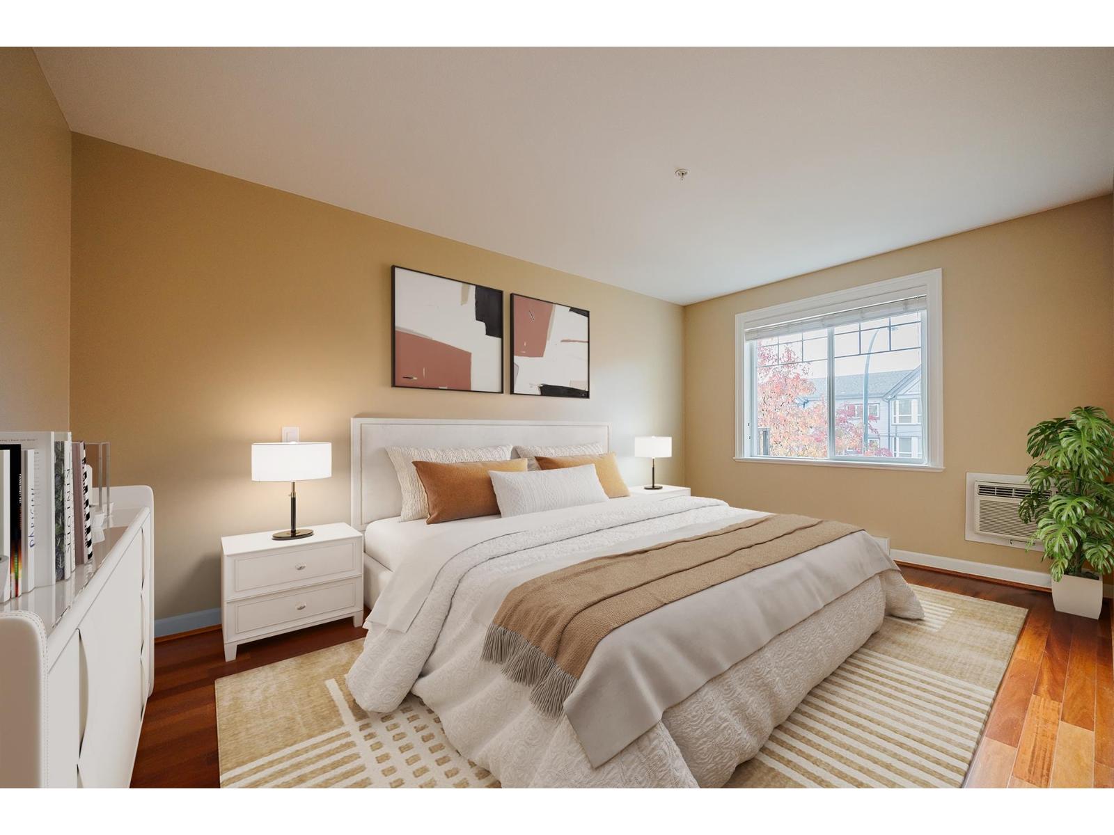 305 15357 Roper Avenue, White Rock, British Columbia  V4B 2G2 - Photo 20 - R3059514