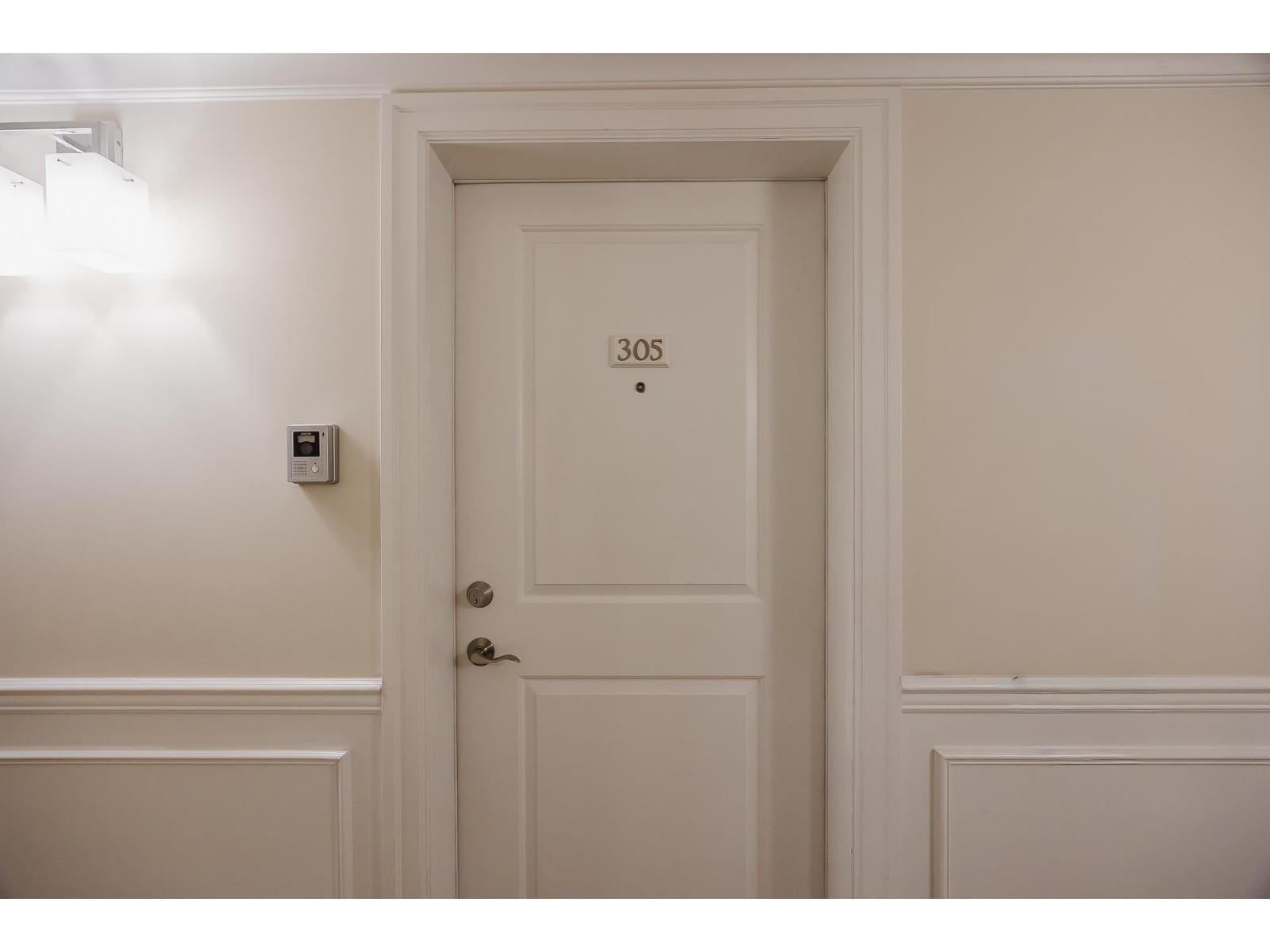 305 15357 Roper Avenue, White Rock, British Columbia  V4B 2G2 - Photo 32 - R3059514