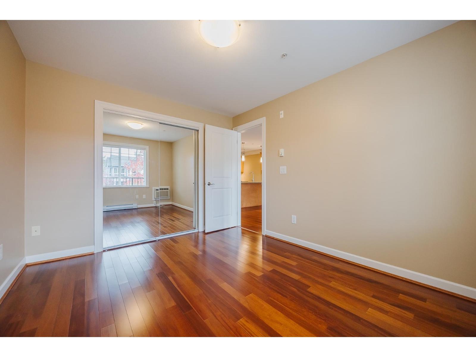 305 15357 Roper Avenue, White Rock, British Columbia  V4B 2G2 - Photo 29 - R3059514