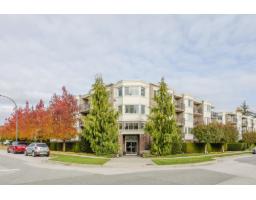 305 15357 ROPER AVENUE