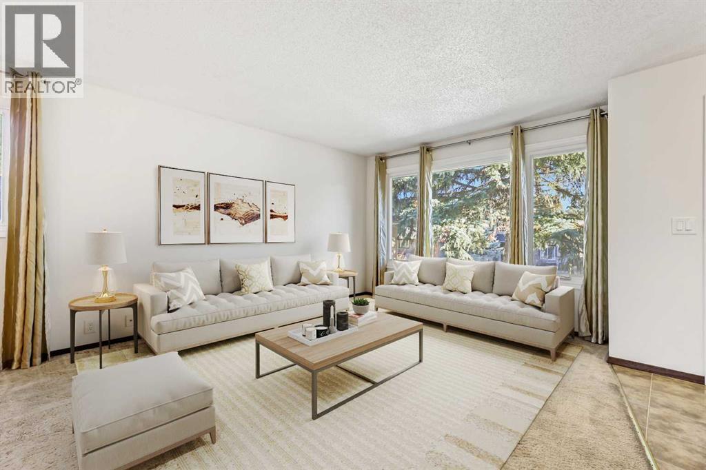 Property at 1613 43 Street SW image 5