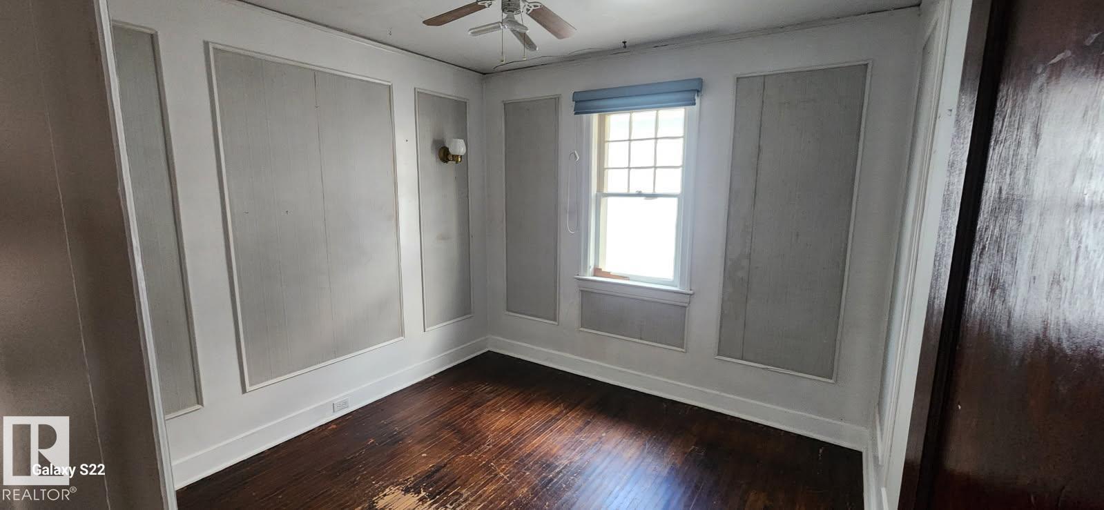 11619 96 St Nw, Edmonton, Alberta  T5G 1T8 - Photo 12 - E4464314