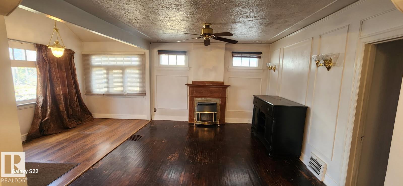 11619 96 St Nw, Edmonton, Alberta  T5G 1T8 - Photo 4 - E4464314