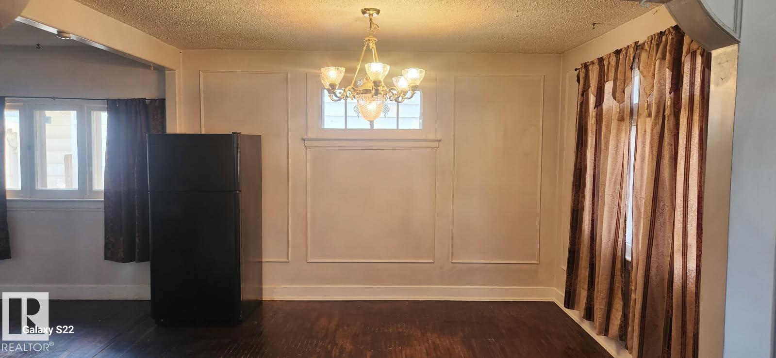 11619 96 St Nw, Edmonton, Alberta  T5G 1T8 - Photo 5 - E4464314