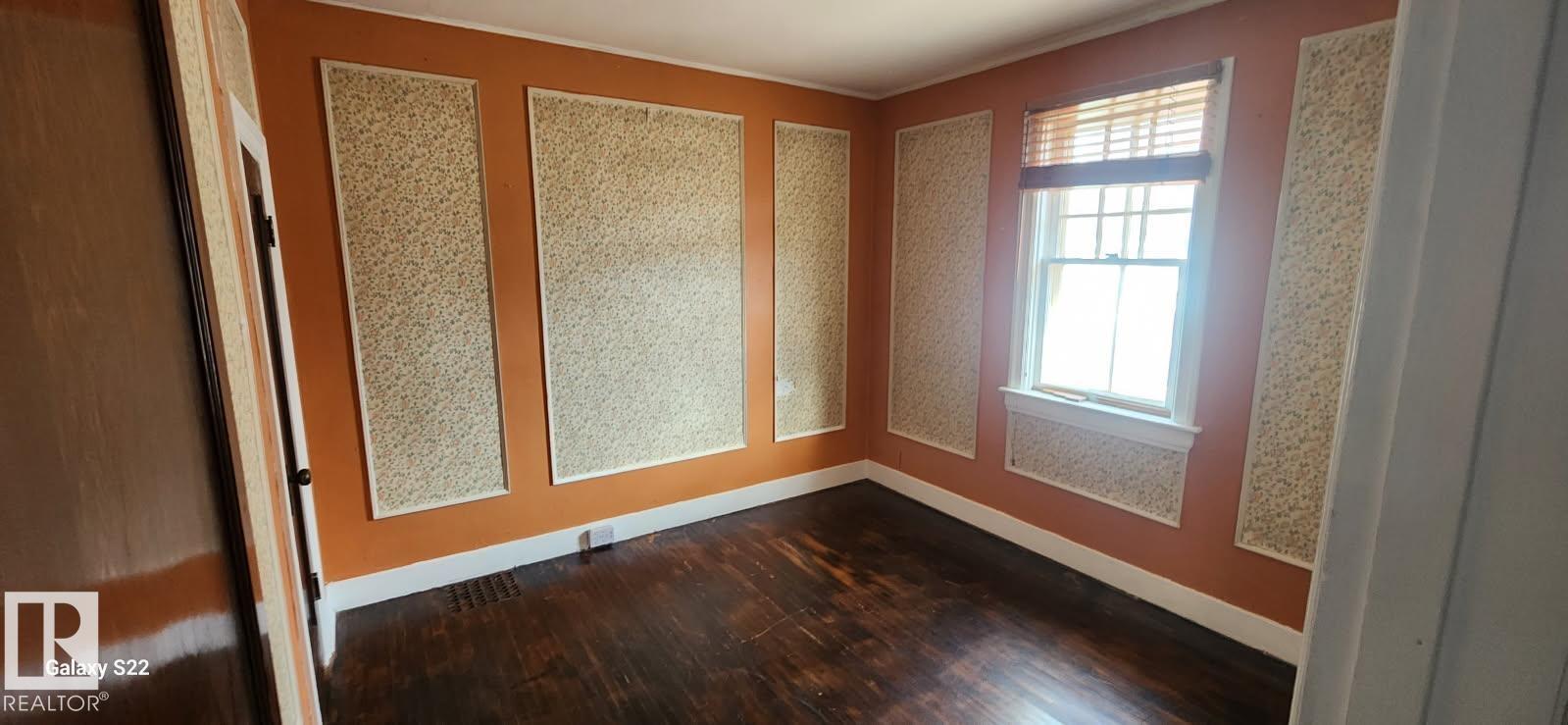 11619 96 St Nw, Edmonton, Alberta  T5G 1T8 - Photo 6 - E4464314