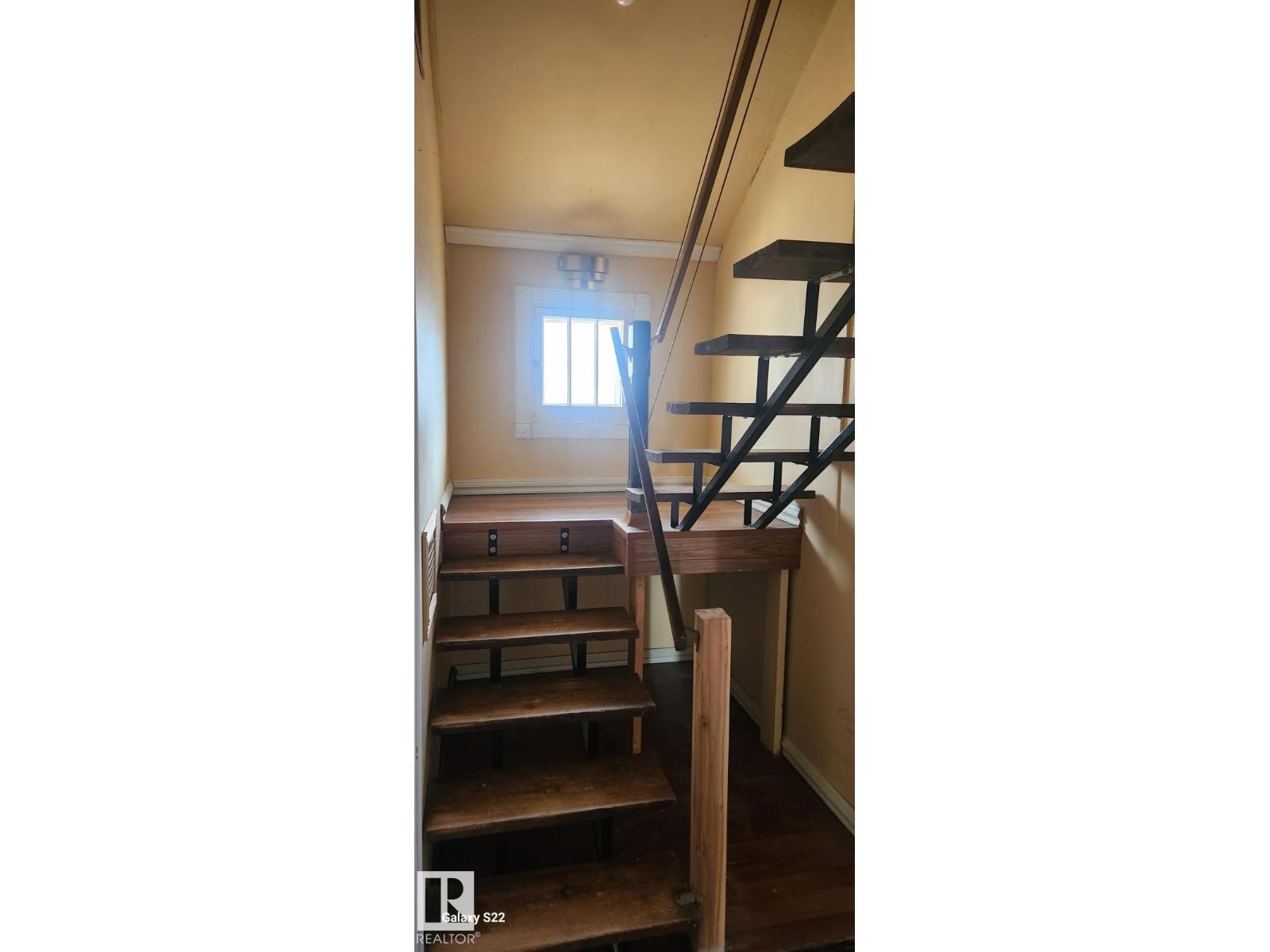 11619 96 St Nw, Edmonton, Alberta  T5G 1T8 - Photo 7 - E4464314