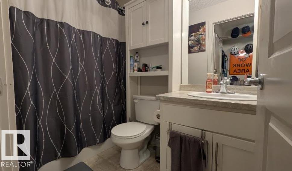 #120 5404 7 Av Sw, Edmonton, Alberta  T6X 2X4 - Photo 12 - E4464315