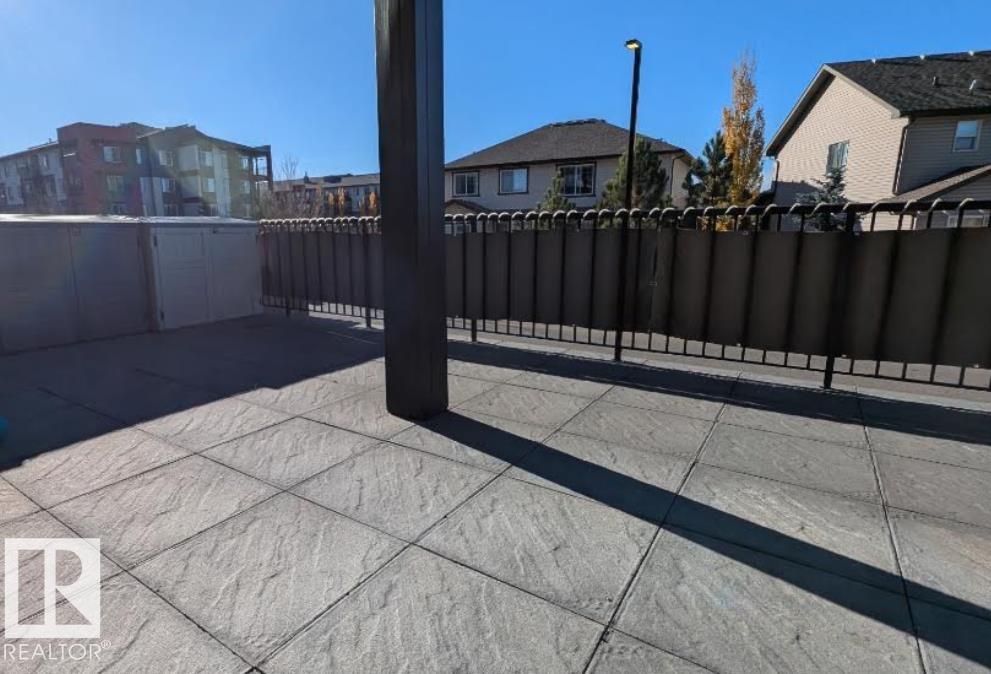 #120 5404 7 Av Sw, Edmonton, Alberta  T6X 2X4 - Photo 14 - E4464315